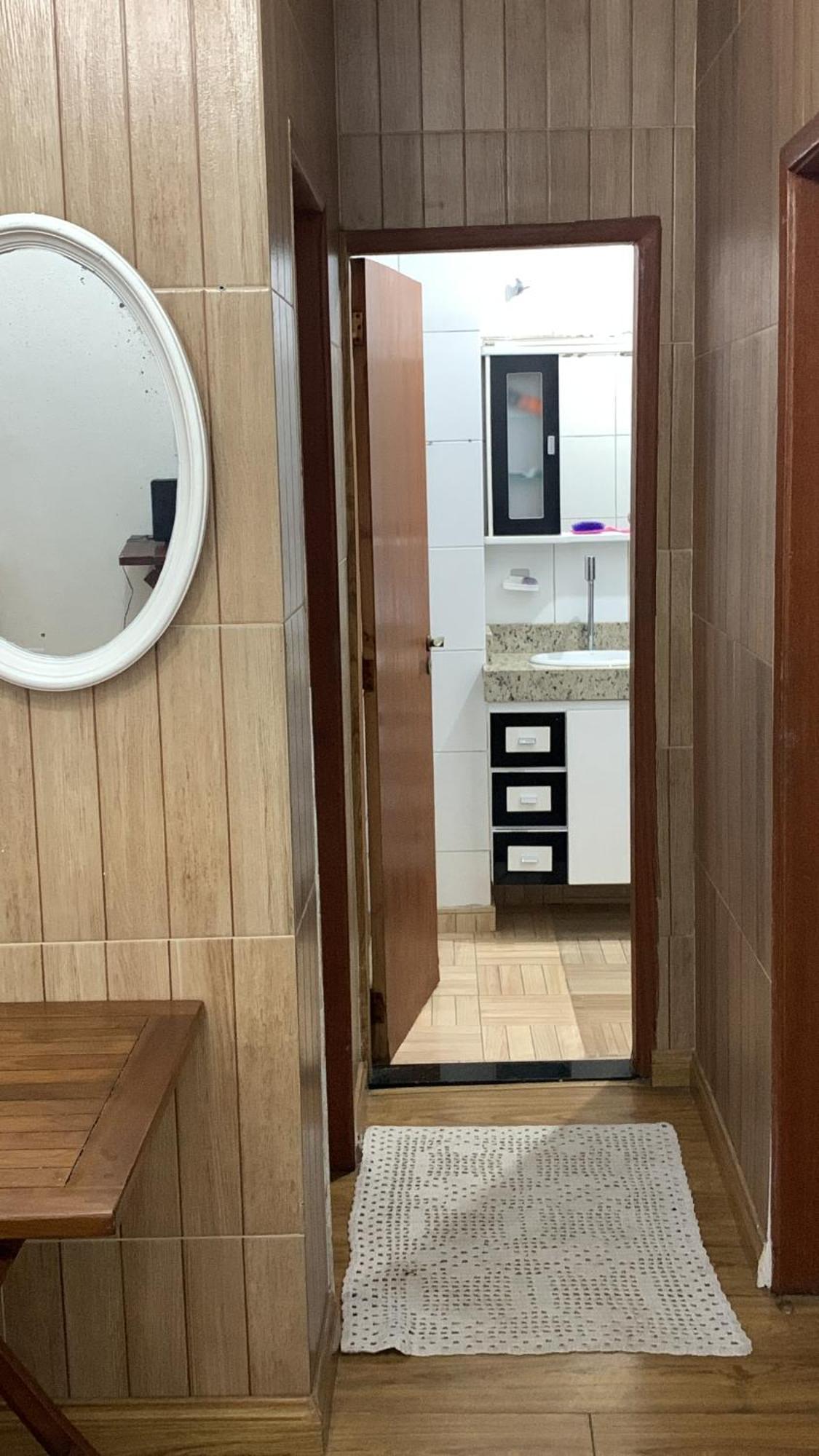 Apartamento 4 Quartos Em Copacabana, Apartamento Completo E Muito Confortavel 里约热内卢 外观 照片